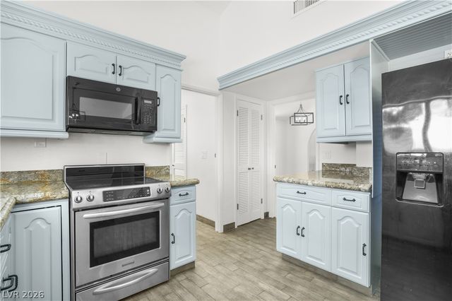 3265 Mustang Street, Las Vegas, NV 89108