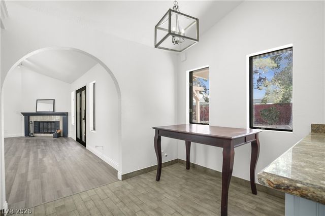 3265 Mustang Street, Las Vegas, NV 89108