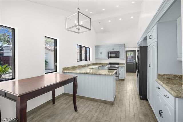 3265 Mustang Street, Las Vegas, NV 89108