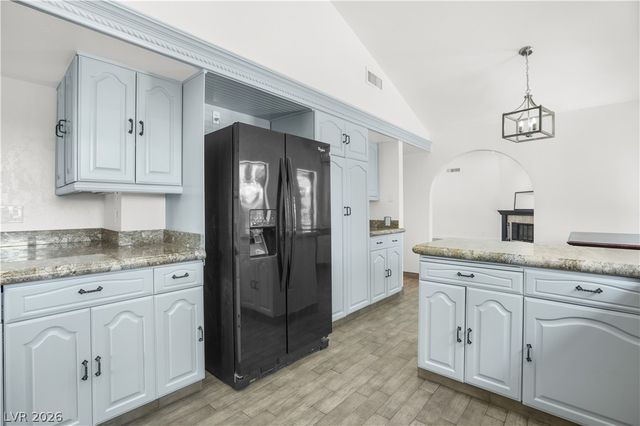 3265 Mustang Street, Las Vegas, NV 89108