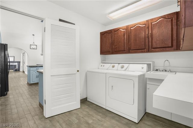 3265 Mustang Street, Las Vegas, NV 89108