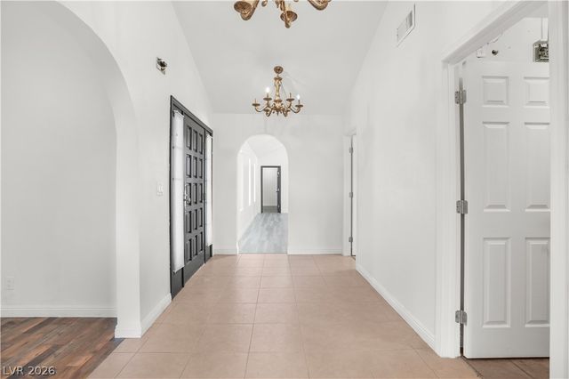 3265 Mustang Street, Las Vegas, NV 89108