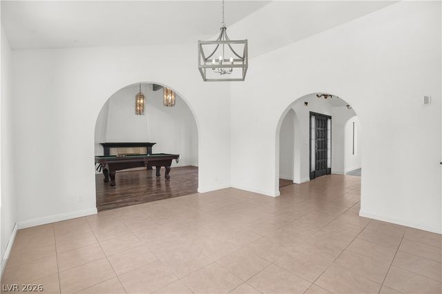 3265 Mustang Street, Las Vegas, NV 89108