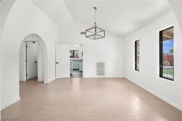 3265 Mustang Street, Las Vegas, NV 89108