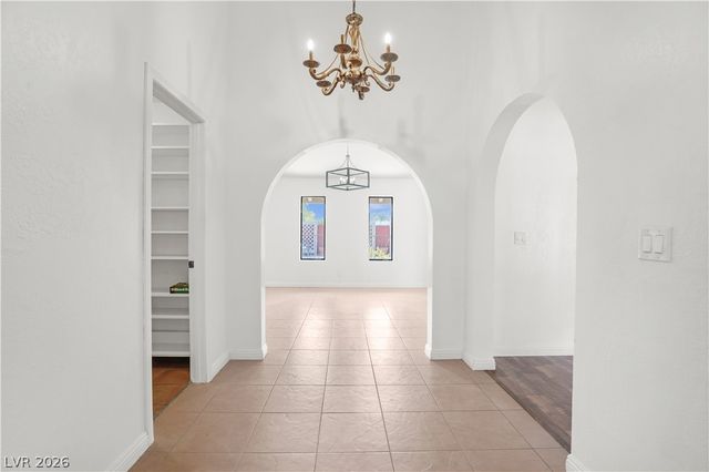 3265 Mustang Street, Las Vegas, NV 89108