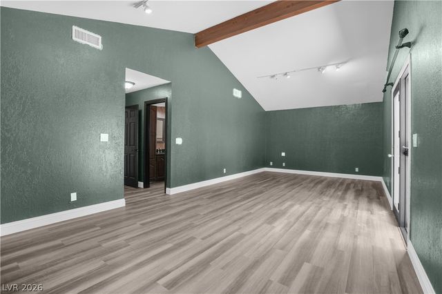 3265 Mustang Street, Las Vegas, NV 89108