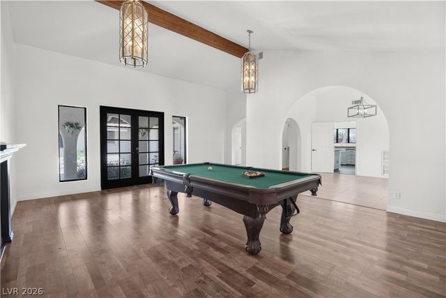 3265 Mustang Street, Las Vegas, NV 89108