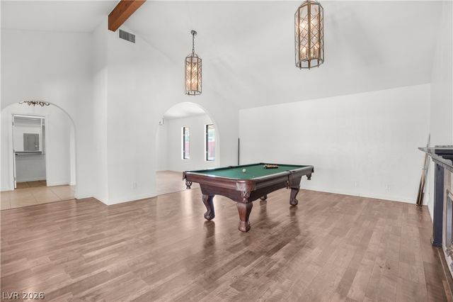 3265 Mustang Street, Las Vegas, NV 89108