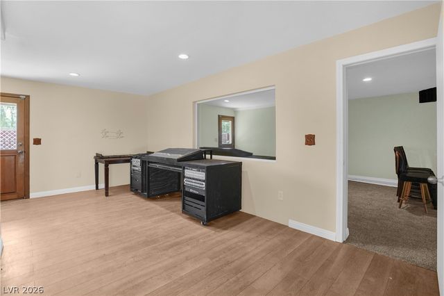 3265 Mustang Street, Las Vegas, NV 89108