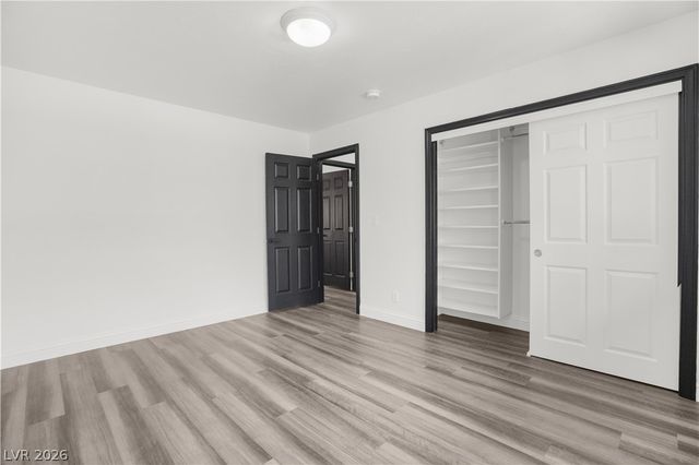 3265 Mustang Street, Las Vegas, NV 89108