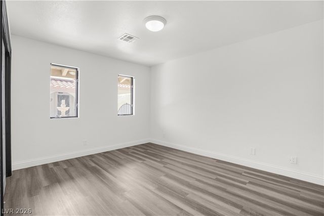 3265 Mustang Street, Las Vegas, NV 89108