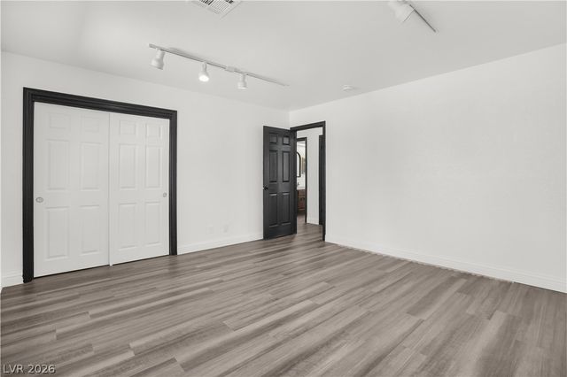 3265 Mustang Street, Las Vegas, NV 89108