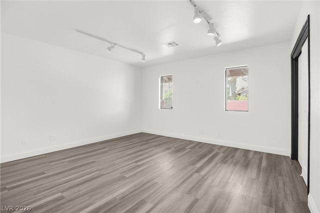 3265 Mustang Street, Las Vegas, NV 89108