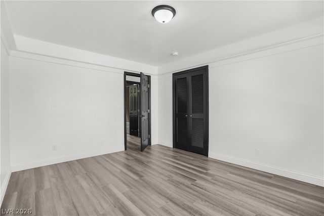 3265 Mustang Street, Las Vegas, NV 89108