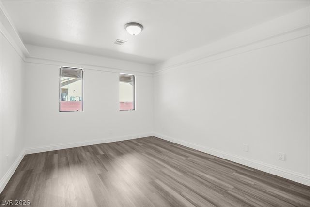 3265 Mustang Street, Las Vegas, NV 89108