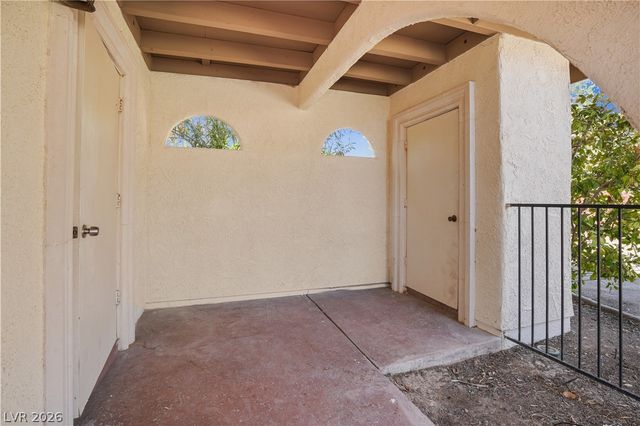 3265 Mustang Street, Las Vegas, NV 89108