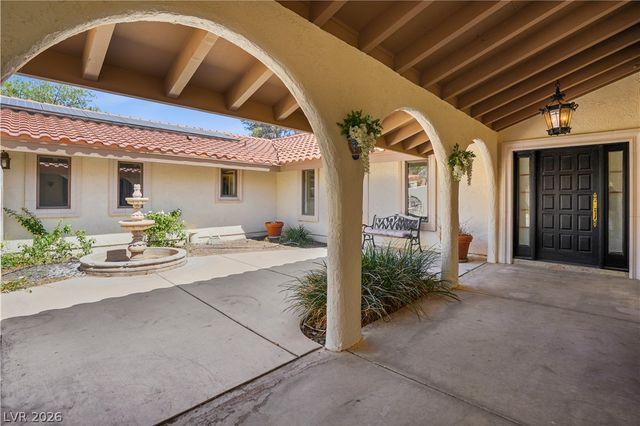 3265 Mustang Street, Las Vegas, NV 89108