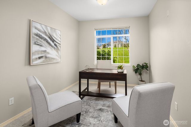 1855 Trossachs Boulevard SE #1401, Sammamish, WA 98075