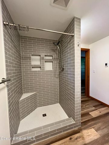 949 Fitzpatrick RD, Bonners Ferry, ID 83805