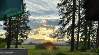 949 Fitzpatrick RD, Bonners Ferry, ID 83805