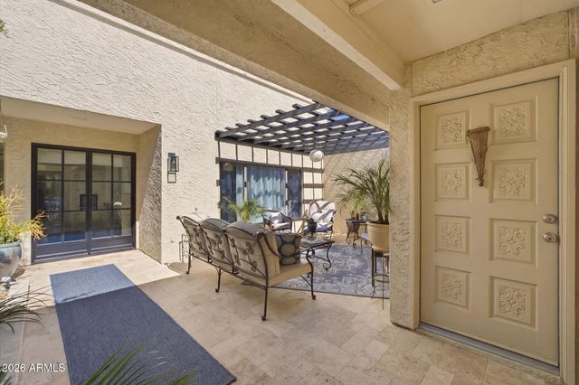 8212 E DEL CUARZO Drive, Scottsdale, AZ 85258