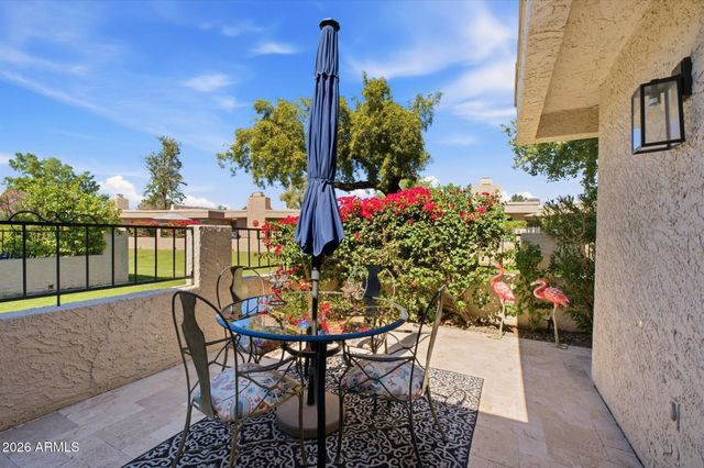 8212 E DEL CUARZO Drive, Scottsdale, AZ 85258
