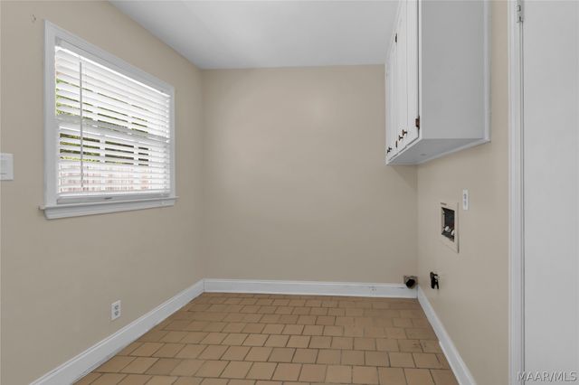 535 E Moye Drive, Montgomery, AL 36109
