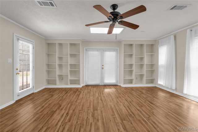 535 E Moye Drive, Montgomery, AL 36109