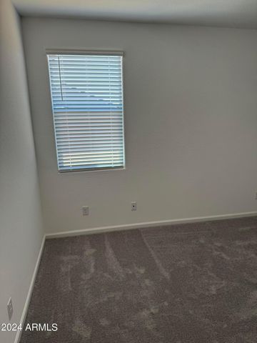 12159 E VERBINA Lane, Florence, AZ 85132