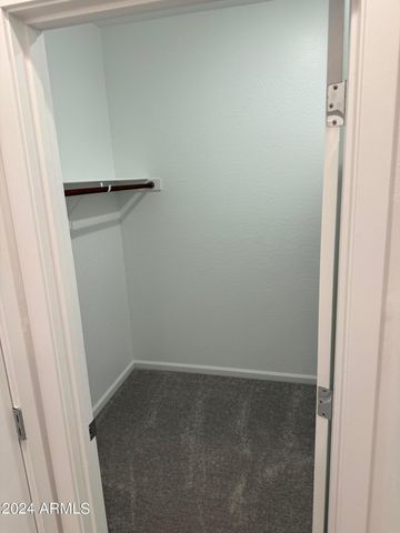 12159 E VERBINA Lane, Florence, AZ 85132