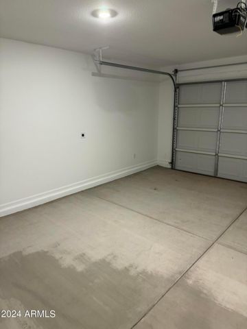 12159 E VERBINA Lane, Florence, AZ 85132