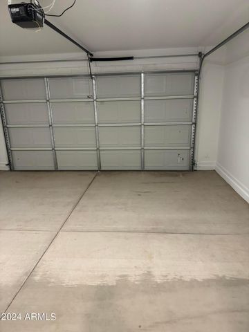 12159 E VERBINA Lane, Florence, AZ 85132