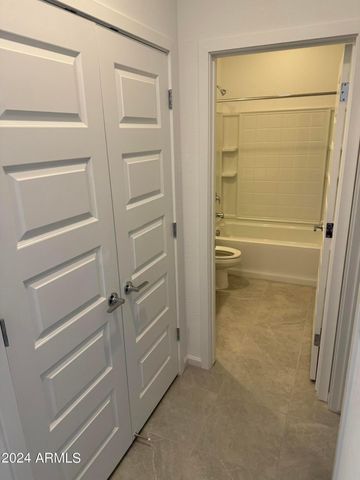 12159 E VERBINA Lane, Florence, AZ 85132