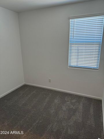 12159 E VERBINA Lane, Florence, AZ 85132