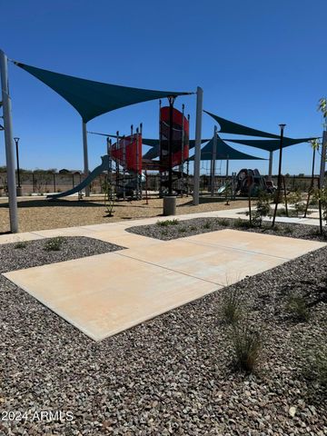 12159 E VERBINA Lane, Florence, AZ 85132