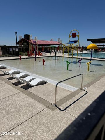 12159 E VERBINA Lane, Florence, AZ 85132