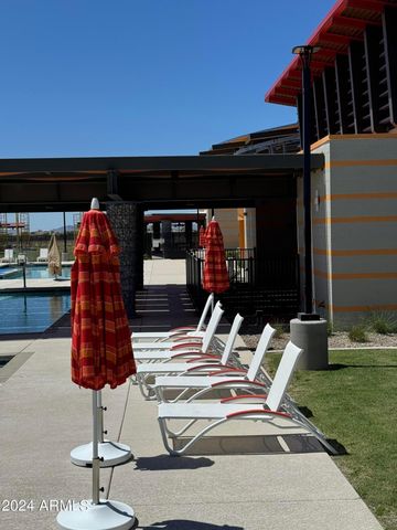 12159 E VERBINA Lane, Florence, AZ 85132