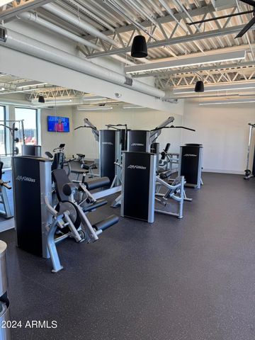 12159 E VERBINA Lane, Florence, AZ 85132