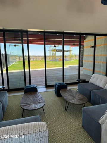 12159 E VERBINA Lane, Florence, AZ 85132