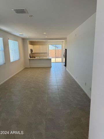 12159 E VERBINA Lane, Florence, AZ 85132