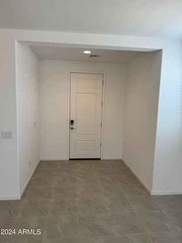 12159 E VERBINA Lane, Florence, AZ 85132