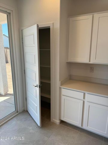 12159 E VERBINA Lane, Florence, AZ 85132