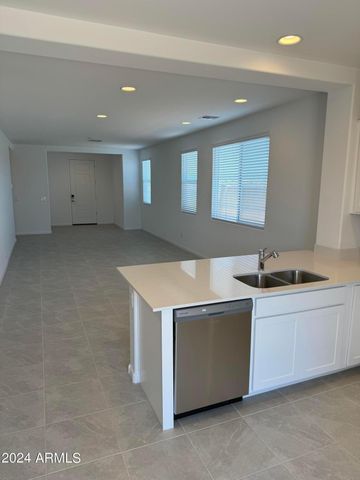 12159 E VERBINA Lane, Florence, AZ 85132