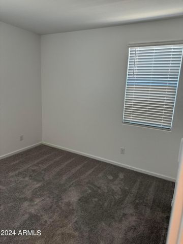 12159 E VERBINA Lane, Florence, AZ 85132