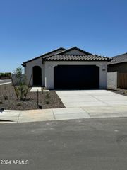 12159 E VERBINA Lane, Florence, AZ 85132