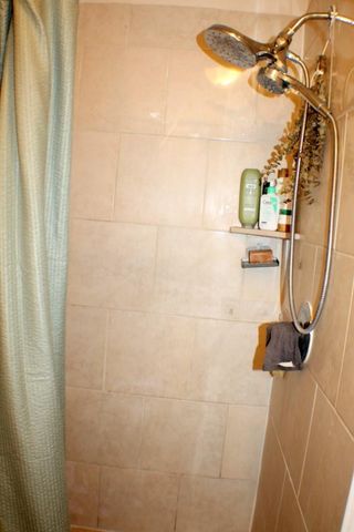 3131 Fern Rock Drive, La Porte, TX 77571