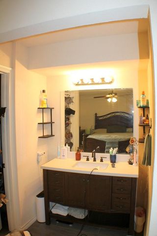 3131 Fern Rock Drive, La Porte, TX 77571