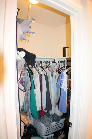 3131 Fern Rock Drive, La Porte, TX 77571