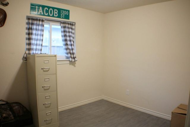 3131 Fern Rock Drive, La Porte, TX 77571