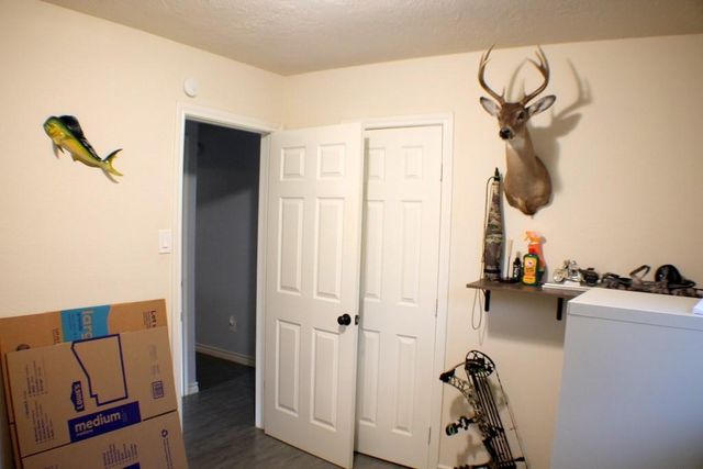 3131 Fern Rock Drive, La Porte, TX 77571